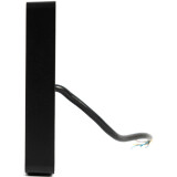 Считыватель карт Бастион SPRUT RFID Reader-13BL