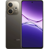 Смартфон OPPO A5 Pro 4G 8/256Gb Mocha Brown (CPH2711)