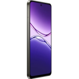 Смартфон OPPO A5 Pro 4G 8/256Gb Mocha Brown (CPH2711)