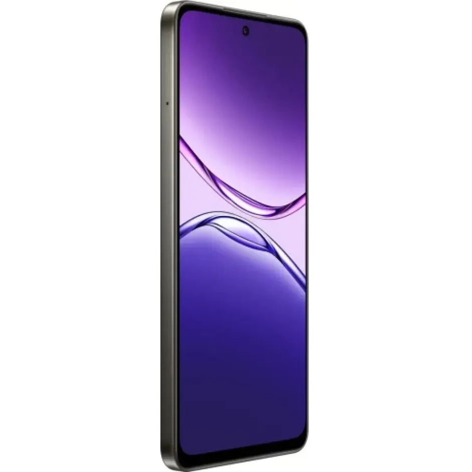 Смартфон OPPO A5 Pro 4G 8/256Gb Mocha Brown (CPH2711) - фото 2