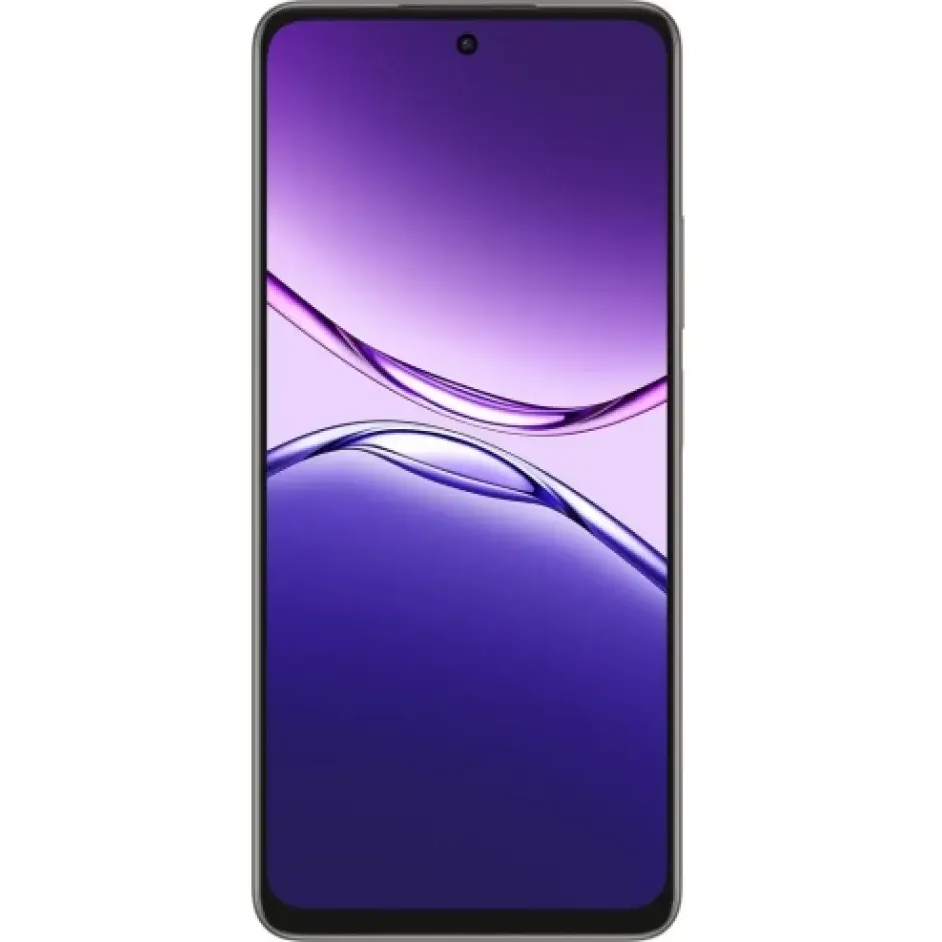 Смартфон OPPO A5 Pro 4G 8/256Gb Mocha Brown (CPH2711) - фото 3