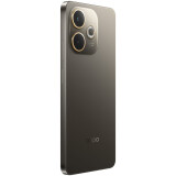 Смартфон OPPO A5 Pro 4G 8/256Gb Mocha Brown (CPH2711)