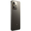 Смартфон OPPO A5 Pro 4G 8/256Gb Mocha Brown (CPH2711) - фото 4