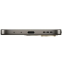 Смартфон OPPO A5 Pro 4G 8/256Gb Mocha Brown (CPH2711) - фото 6