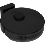 Робот-пылесос Dreame Bot D10s Pro (RLS6A)