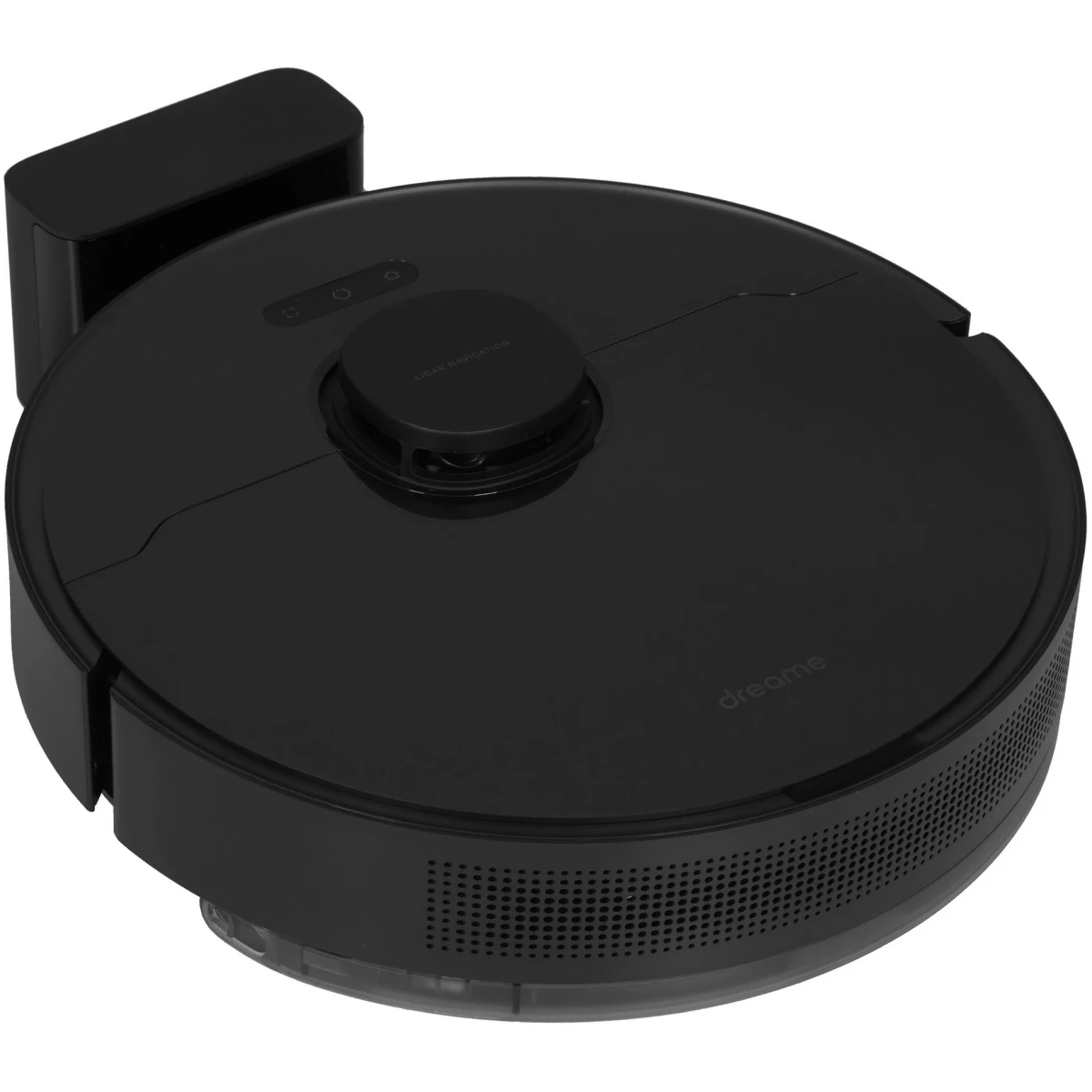 Робот-пылесос Dreame Bot D10s Pro - RLS6A