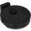 Робот-пылесос Dreame Bot D10s Pro - RLS6A