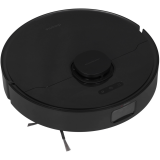 Робот-пылесос Dreame Bot D10s Pro (RLS6A)