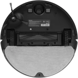 Робот-пылесос Dreame Bot D10s Pro (RLS6A)