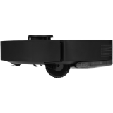 Робот-пылесос Dreame Bot D10s Pro (RLS6A)