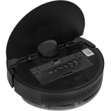 Робот-пылесос Dreame Bot D10s Pro (RLS6A)