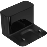 Робот-пылесос Dreame Bot D10s Pro (RLS6A)