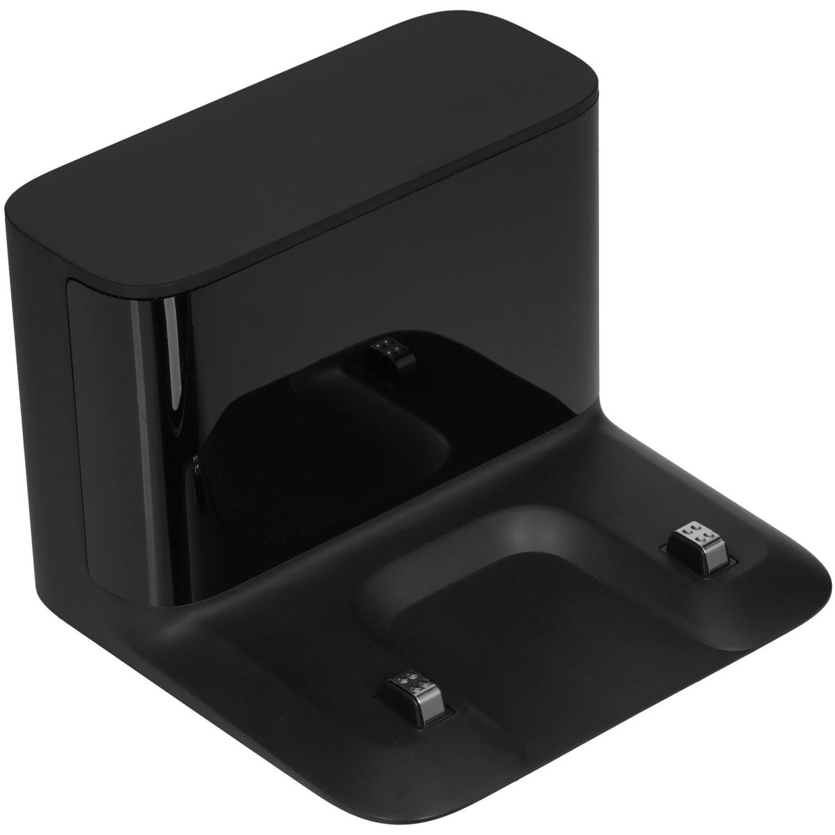 Робот-пылесос Dreame Bot D10s Pro - RLS6A - фото 7