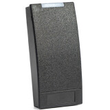 Считыватель карт Бастион Sprut RFID Reader-14BL (8804)