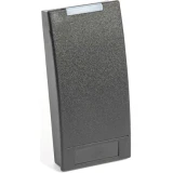 Считыватель карт Бастион Sprut RFID Reader-14BL (8804)