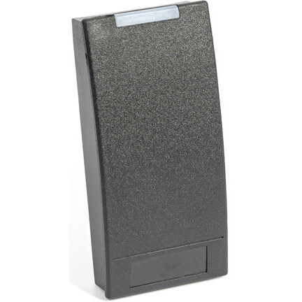Считыватель карт Бастион Sprut RFID Reader-14BL - 8804 - фото 2