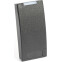 Считыватель карт Бастион Sprut RFID Reader-14BL - 8804 - фото 2