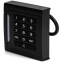 Считыватель карт Бастион SPRUT RFID Reader-15GR-K
