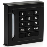 Считыватель карт Бастион SPRUT RFID Reader-15GR-K