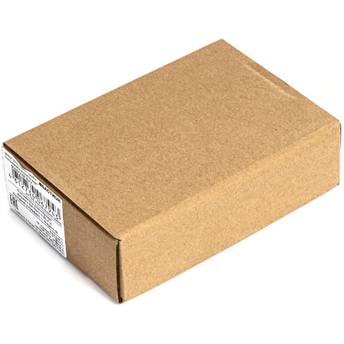 Считыватель карт Бастион SPRUT RFID Reader-15GR-K - фото 5