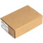 Считыватель карт Бастион SPRUT RFID Reader-15GR-K - фото 5