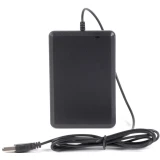 Считыватель карт Бастион SPRUT RFID Reader-17BL
