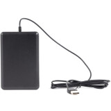 Считыватель карт Бастион SPRUT RFID Reader-17BL