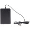 Считыватель карт Бастион SPRUT RFID Reader-17BL - фото 2