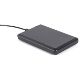 Считыватель карт Бастион SPRUT RFID Reader-17BL