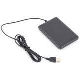 Считыватель карт Бастион SPRUT RFID Reader-17BL