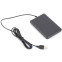 Считыватель карт Бастион SPRUT RFID Reader-17BL - фото 4