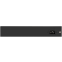 Коммутатор (свитч) ExeGate EDGS-1016D - EX298695RUS - фото 3
