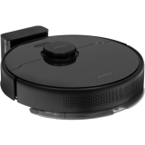 Робот-пылесос Dreame Bot D9 Max Black (RLD33GA)