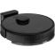 Робот-пылесос Dreame Bot D9 Max Black - RLD33GA