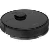 Робот-пылесос Dreame Bot D9 Max Black (RLD33GA)