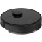 Робот-пылесос Dreame Bot D9 Max Black - RLD33GA - фото 2