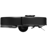 Робот-пылесос Dreame Bot D9 Max Black (RLD33GA)