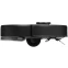 Робот-пылесос Dreame Bot D9 Max Black - RLD33GA - фото 5