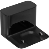 Робот-пылесос Dreame Bot D9 Max Black (RLD33GA)