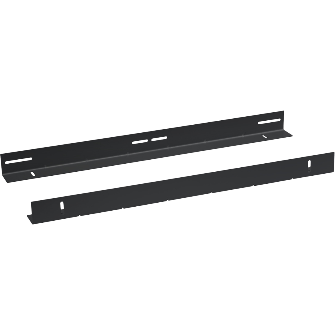 Направляющие Cabeus JH05-10-100KG-BK