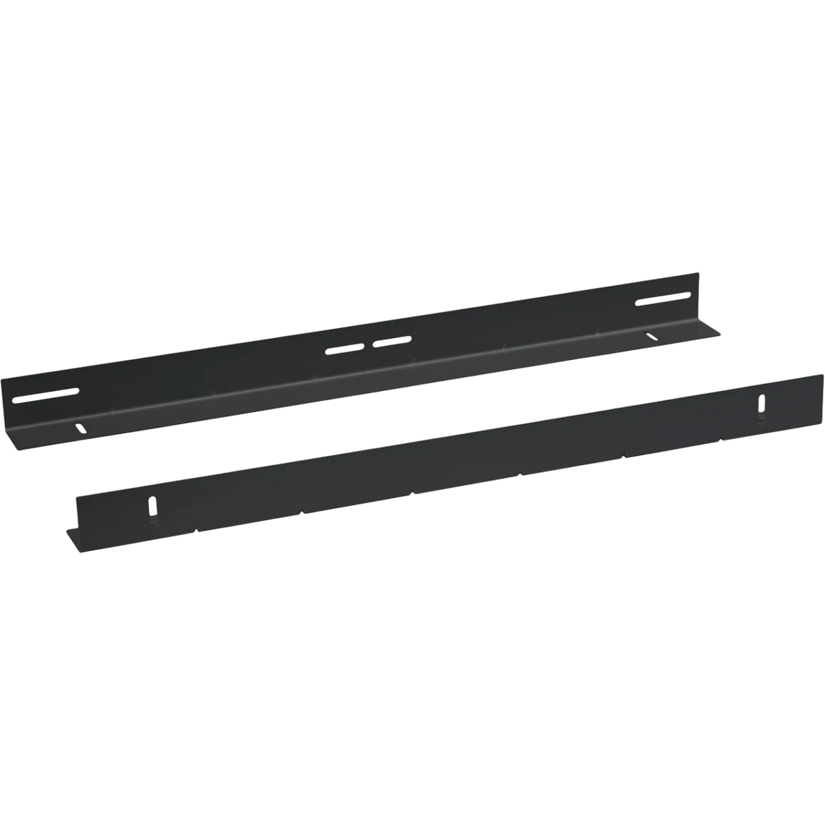Направляющие Cabeus JH05-10-100KG-BK