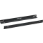 Направляющие Cabeus JH05-10-100KG-BK