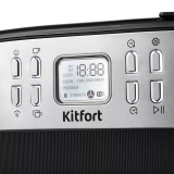 Кофеварка Kitfort КТ-771 (KT-771)