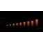 Кулер Be Quiet Dark Rock 5 - BK035 - фото 9