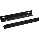 Направляющие Бастион SKAT TB Rails H600-B