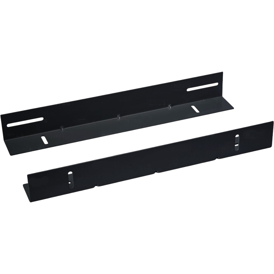 Направляющие Бастион SKAT TB Rails H600-B