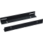 Направляющие Бастион SKAT TB Rails H600-B