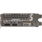 Видеокарта AMD Radeon RX 550 AFOX 4Gb (AFRX550-4096D5H2-V4) - фото 4