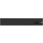Коммутатор (свитч) ExeGate EDGS-1024D - EX298696RUS - фото 3