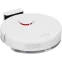 Робот-пылесос Dreame Bot D9 Max White - RLD33GA